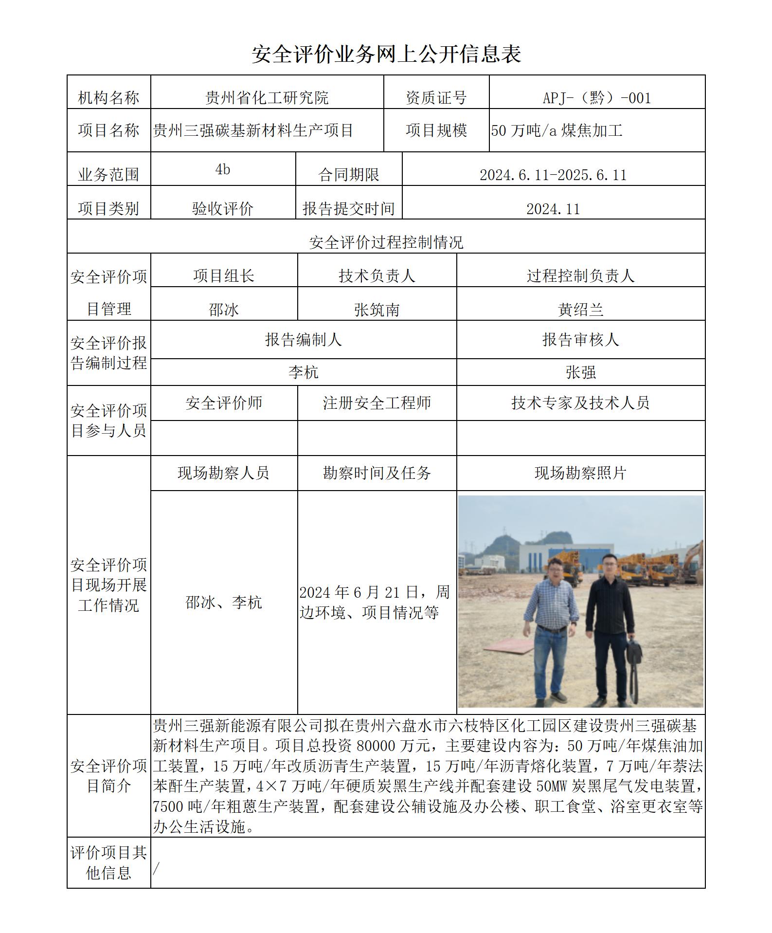 3.J24086贵州三强碳基新材料生产项目_01.jpg